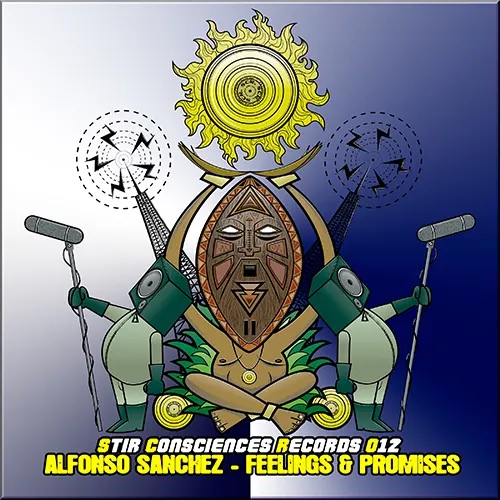 track-artwork