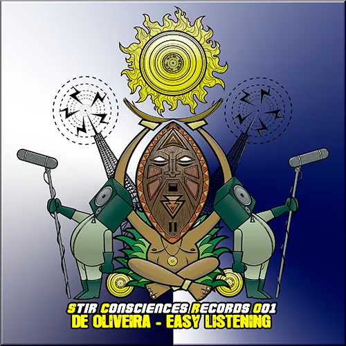 track-artwork