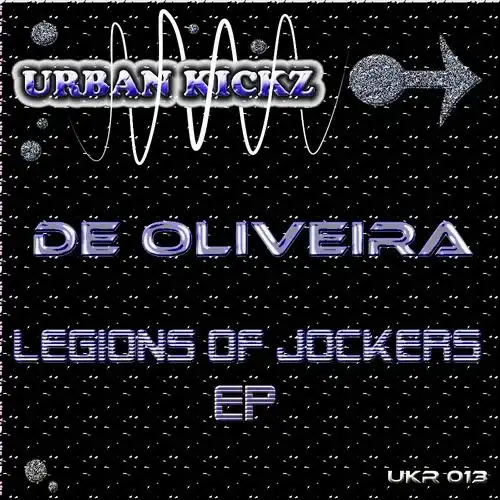 track-artwork