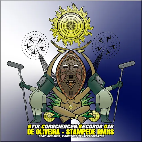 track-artwork