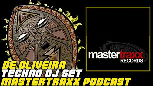 track-artwork
