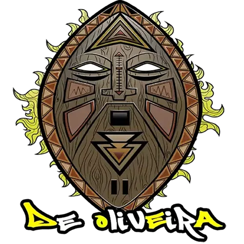 Logo De Oliveira Menu Logo De Oliveira Menu