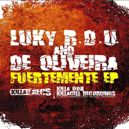 track-artwork