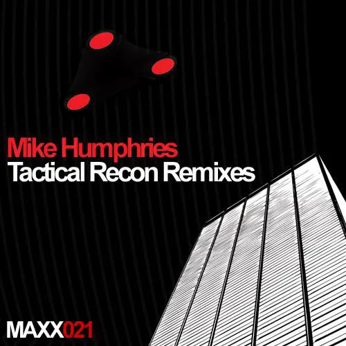 track-artwork