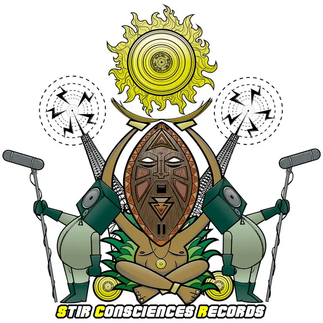 SCR-LOGO-2-DE-OLIVEIRA-WEB-1 SCR-LOGO-2-DE-OLIVEIRA-WEB-1