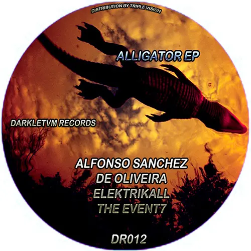 track-artwork