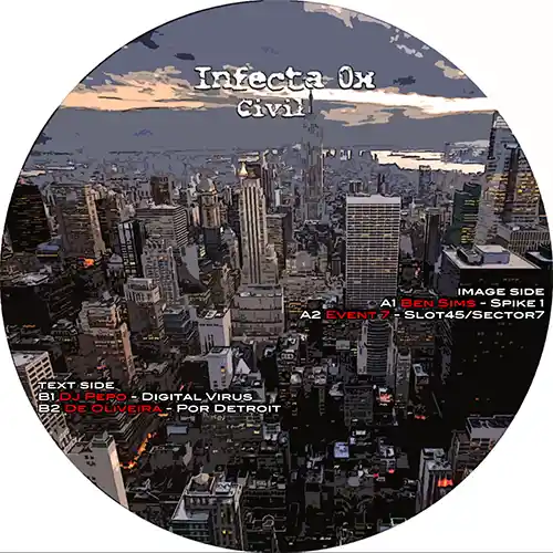 track-artwork