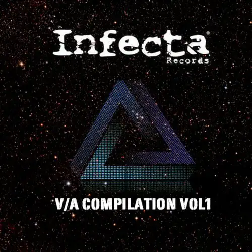 track-artwork