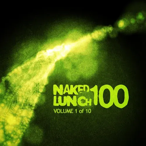track-artwork