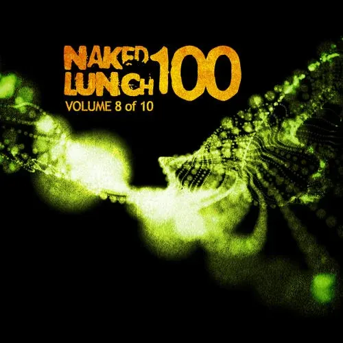 track-artwork
