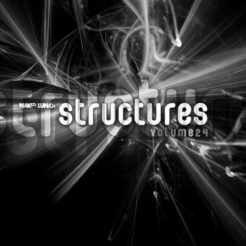 track-artwork