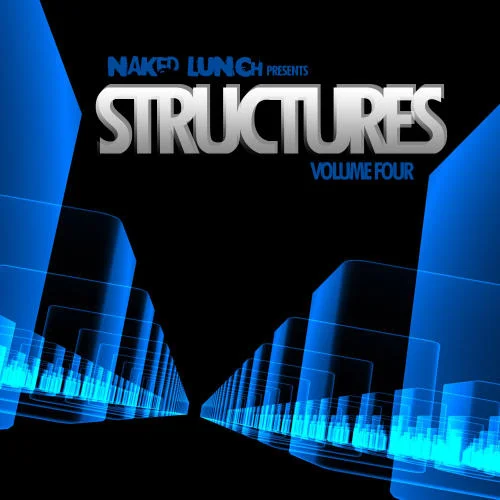 track-artwork