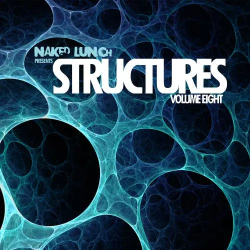 track-artwork