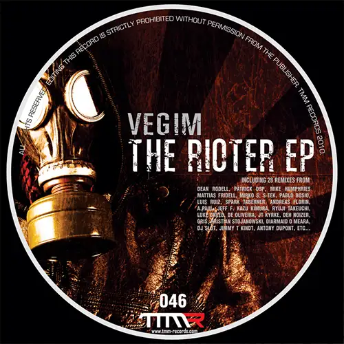 track-artwork