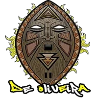 Logo De Oliveira Menu
